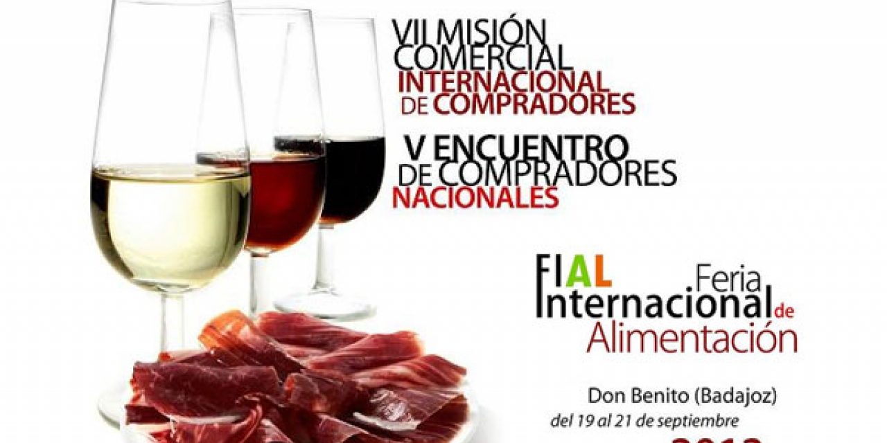 fial viticultores de barros