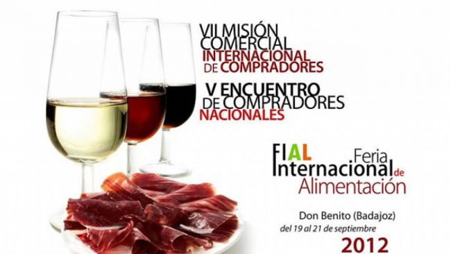 fial viticultores de barros fial viticultores de barros