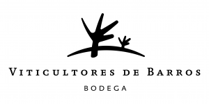 Bodega Almendralejo Viticultores de Barros
