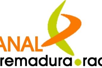 canal extremadura radio viticultores de barros