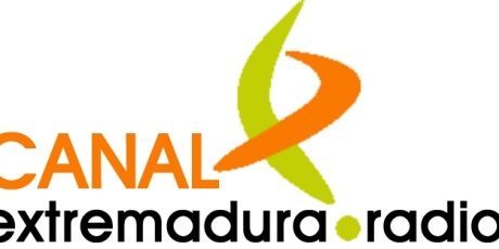 canal extremadura radio viticultores de barros