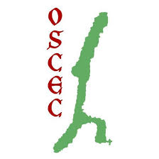 oscec