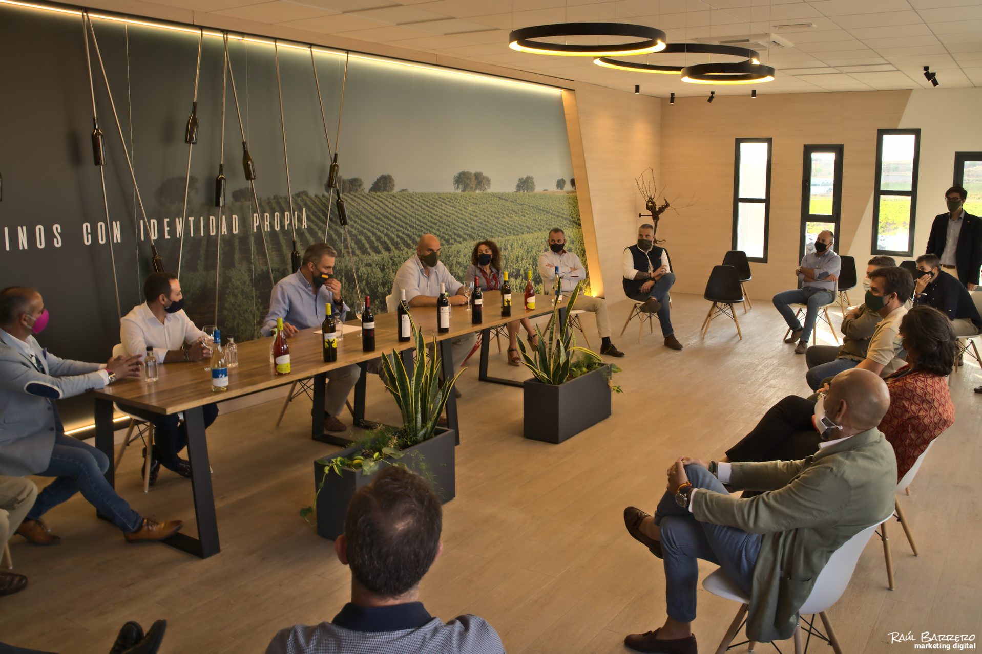 javier ortega smith almendralejo javier ortega smith almendralejo